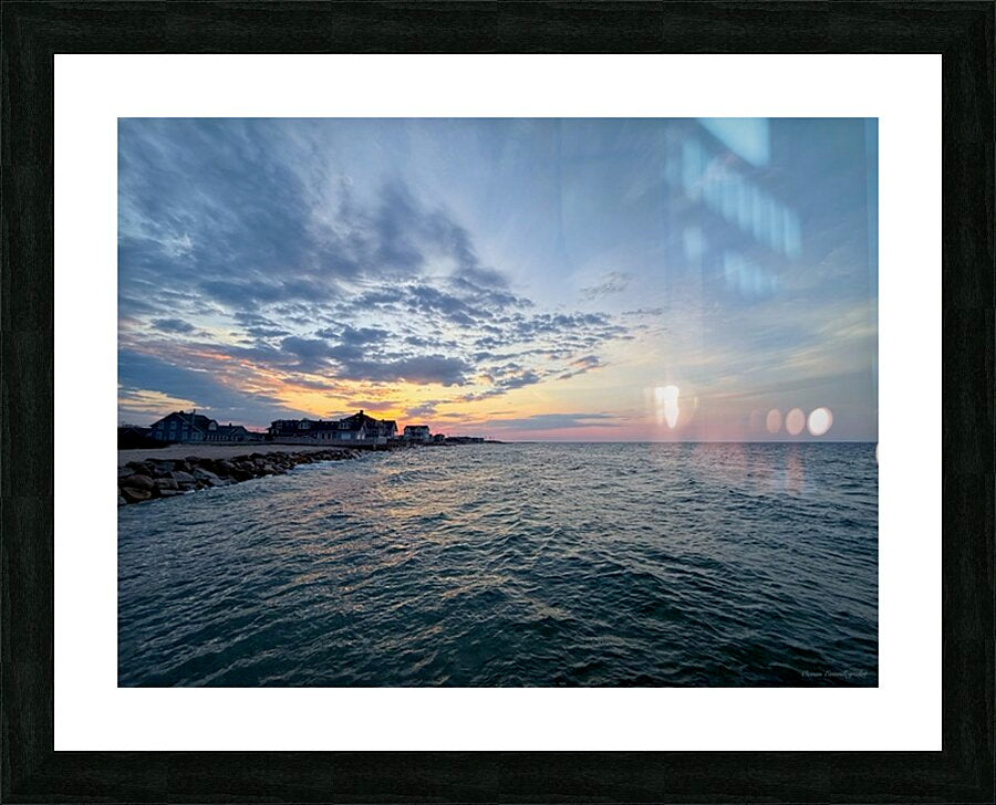 2363217 :: Framed Print