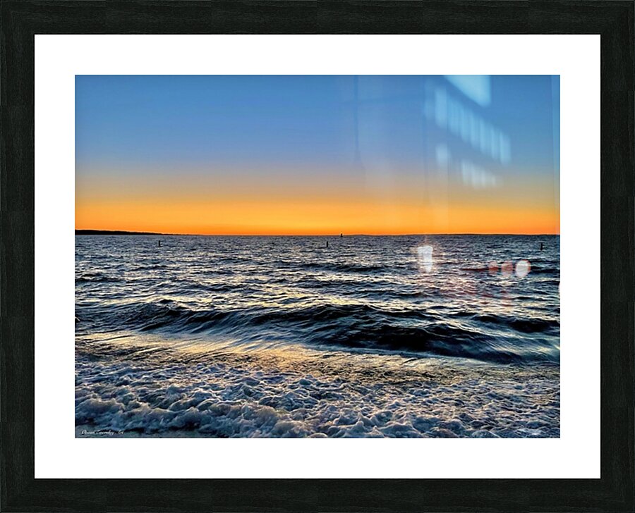 2367269 :: Framed Print