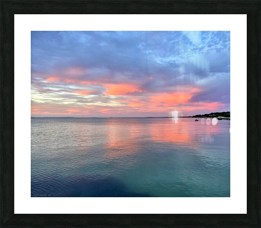 2370494 :: Framed Print