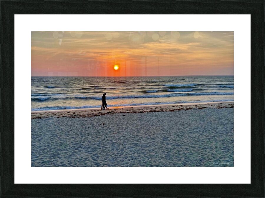 2374610 :: Framed Print