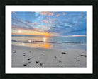 2376146 :: Framed Print