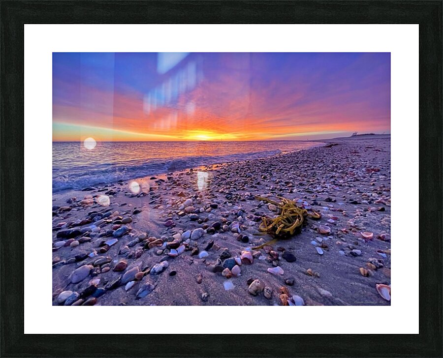 2380404 :: Framed Print