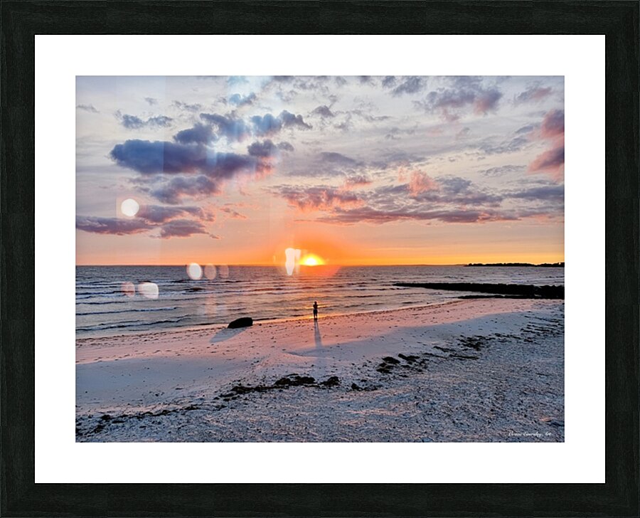 2383116 :: Framed Print