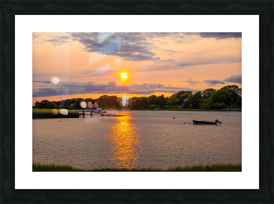 2385164 :: Framed Print