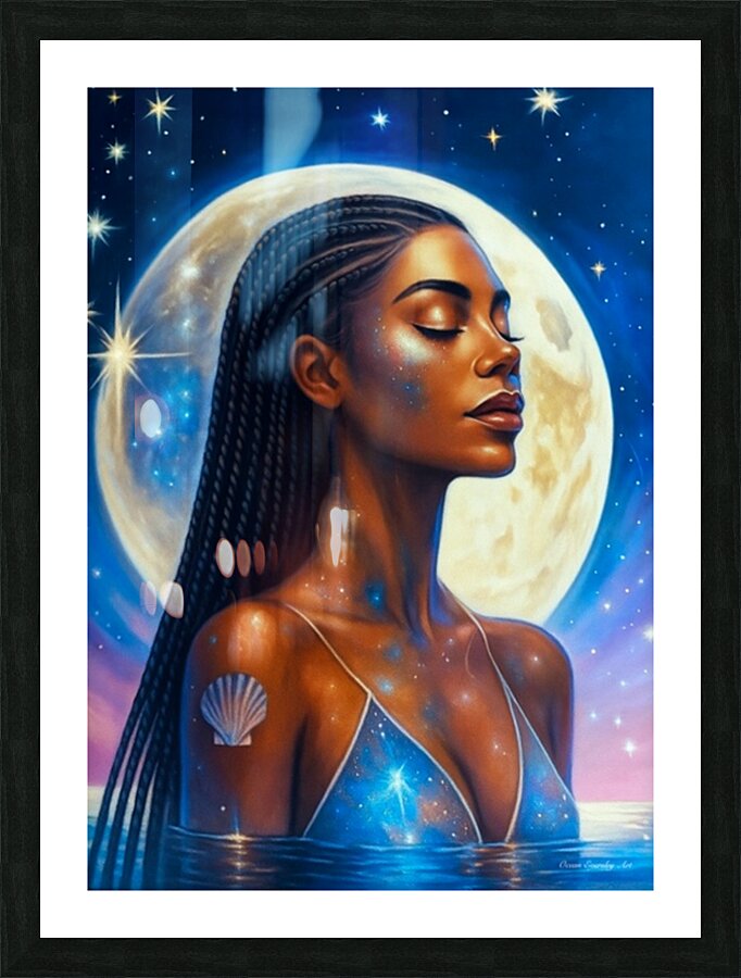 2416214 :: Framed Print