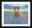 2442751 :: Framed Print