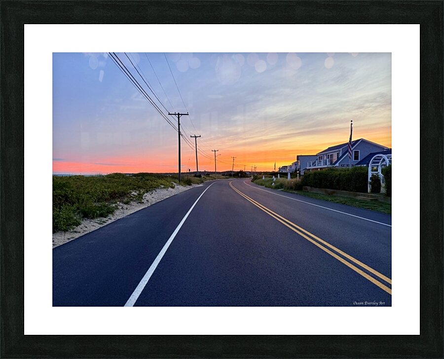 2454478 :: Framed Print