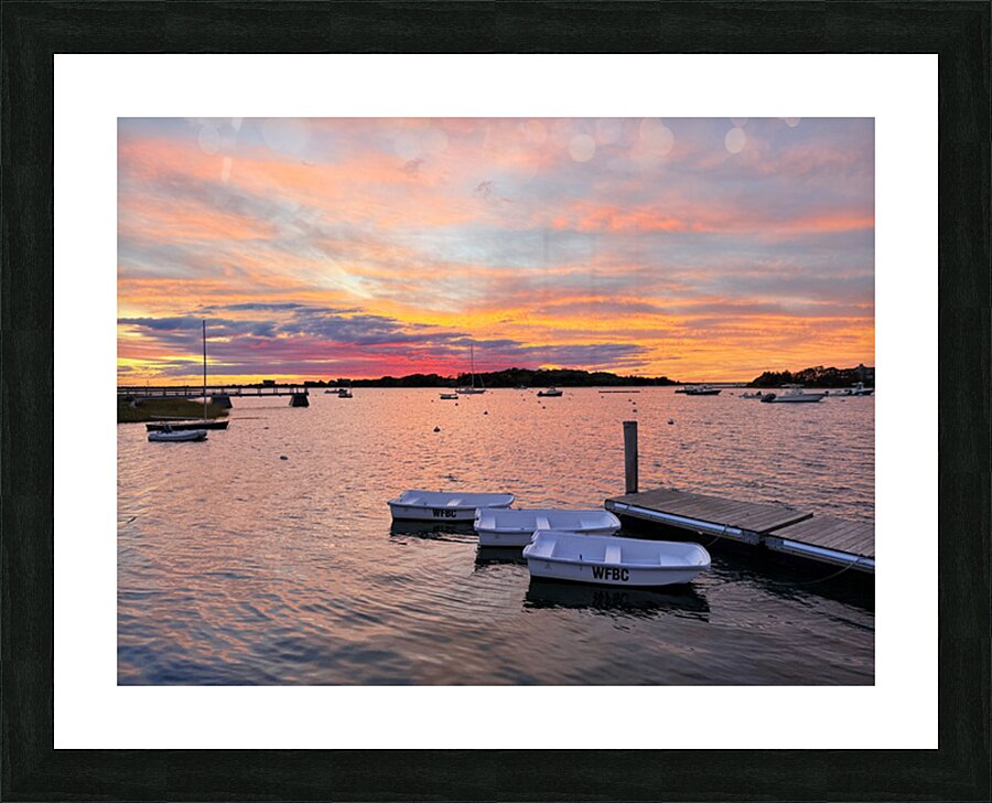 2472509 :: Framed Print