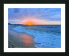 2472524 :: Framed Print