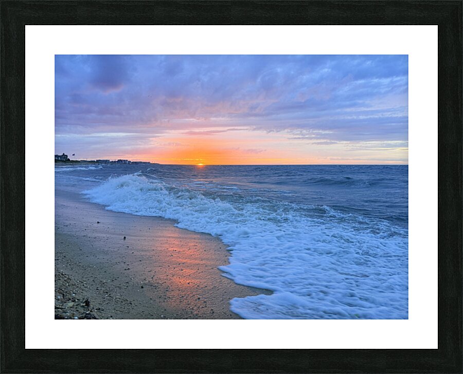 2472524 :: Framed Print