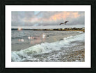 2472542 :: Framed Print