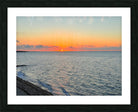 2472545 :: Framed Print