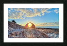 2473990 :: Framed Print