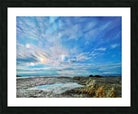 2474000 :: Framed Print