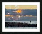 2474002 :: Framed Print