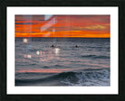 2474006 :: Framed Print