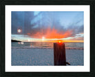 2474007 :: Framed Print