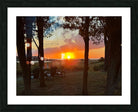 2475307 :: Framed Print