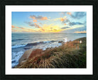 2475323 :: Framed Print