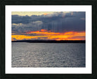 2477186 :: Framed Print