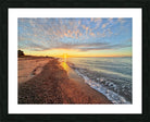 2477187 :: Framed Print