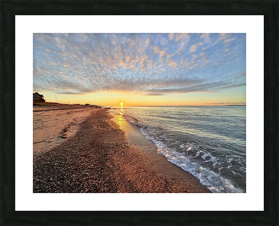 2477187 :: Framed Print
