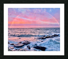 2479245 :: Framed Print