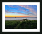 2479259 :: Framed Print