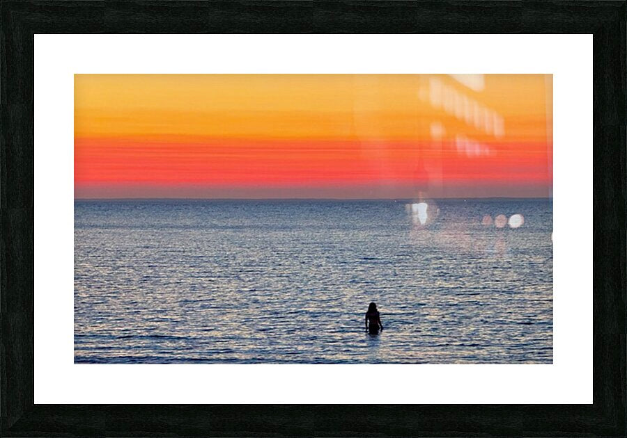 2480681 :: Framed Print