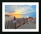 2483299 :: Framed Print