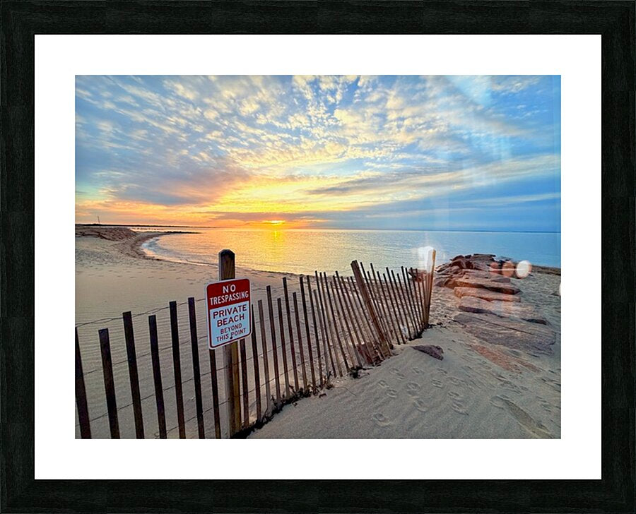 2483299 :: Framed Print