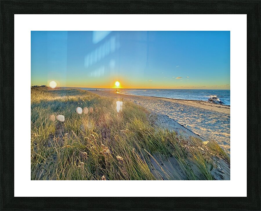 2483314 :: Framed Print
