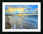 2486030 :: Framed Print