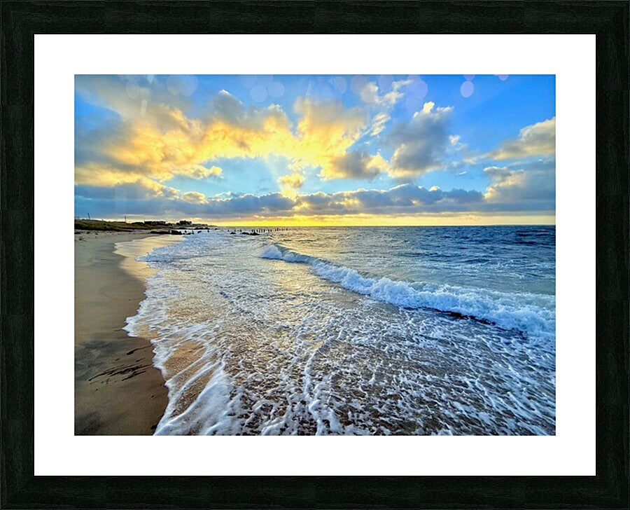 2486030 :: Framed Print