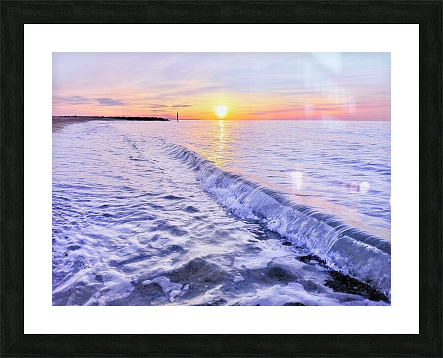 2487267 :: Framed Print