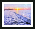 2487267 :: Framed Print