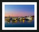 2487413 :: Framed Print
