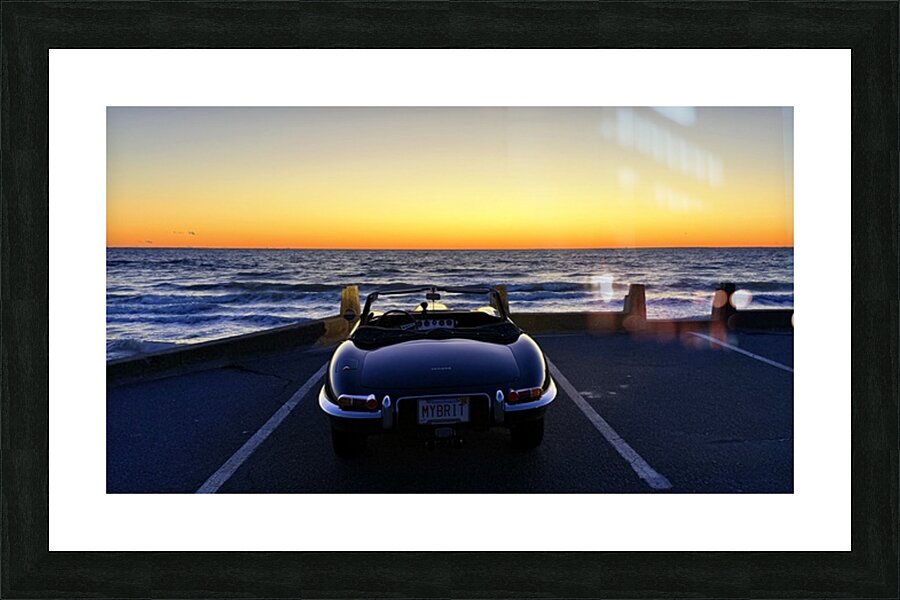 2487439 :: Framed Print
