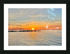 2487902 :: Framed Print