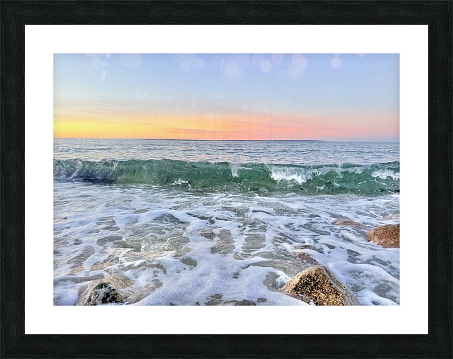 2487950 :: Framed Print