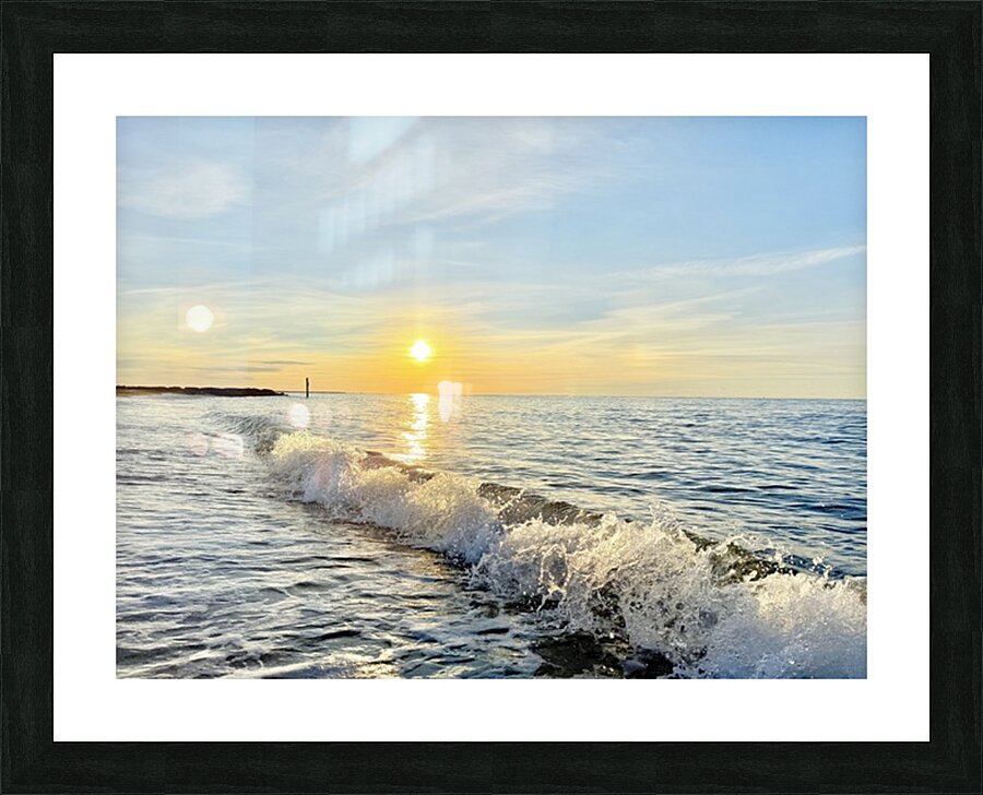 2488683 :: Framed Print