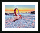 2489643 :: Framed Print
