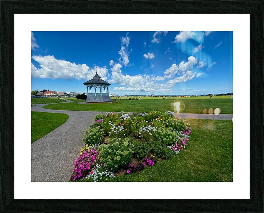 2497694 :: Framed Print