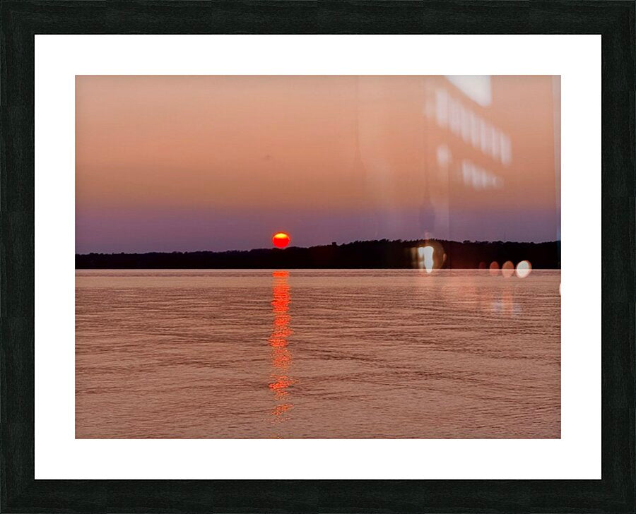 2498022 :: Framed Print