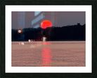 2498023 :: Framed Print