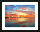 2499109 :: Framed Print
