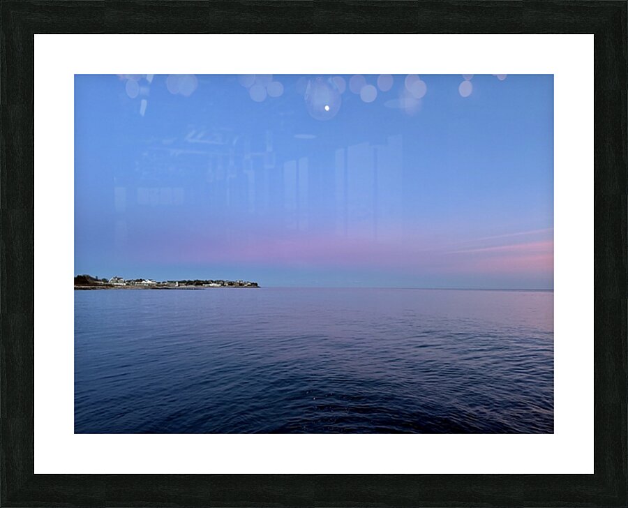 2503447 :: Framed Print