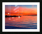 2503694 :: Framed Print