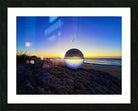 2515990 :: Framed Print