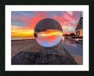 2516036 :: Framed Print